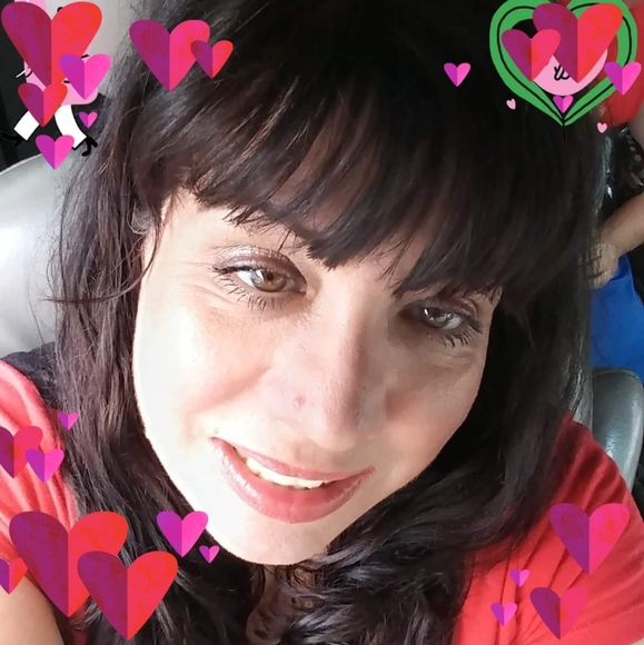 lisahazeldine